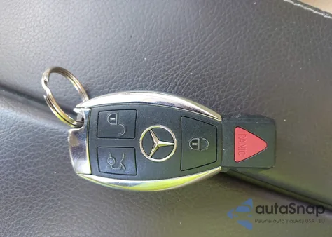 2015 Mercedes-Benz Glk 350 из США, поврежденный, VIN WDCGG5HB0FG416153